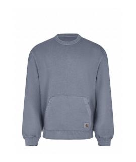 CARHARTT Худи/толстовка