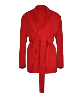 ALBERTA FERRETTI Пальто