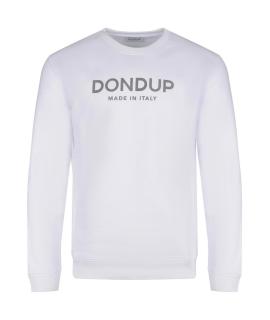 DONDUP Худи/толстовка
