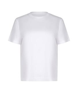 MAX MARA Футболка
