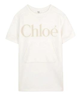 CHLOE Платье/Сарафан