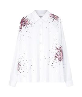 DRIES VAN NOTEN Рубашка