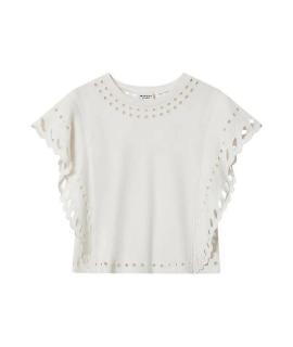 ISABEL MARANT Футболка