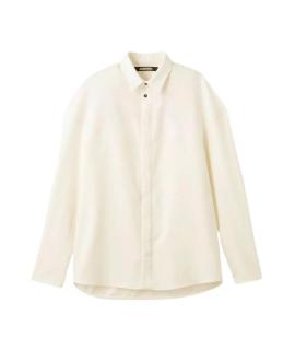 JACQUEMUS Кэжуал рубашка
