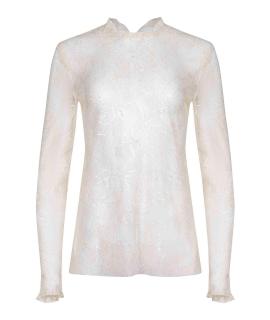 ALBERTA FERRETTI Рубашка