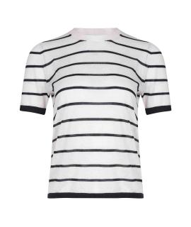 MAX MARA Футболка