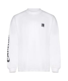 CARHARTT Лонгслив