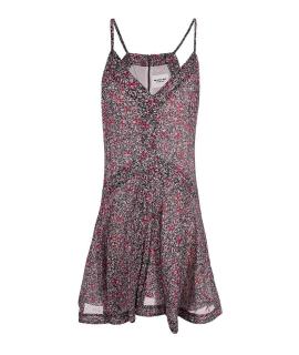 ISABEL MARANT Повседневное платье