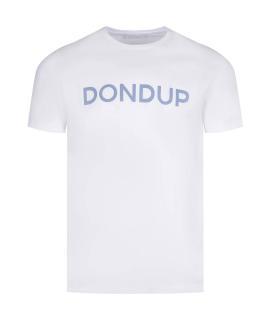 DONDUP Футболка