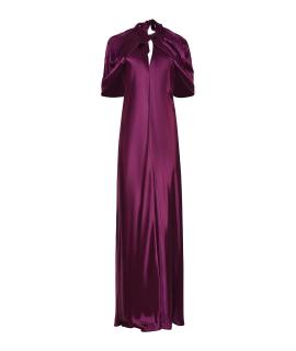 ALBERTA FERRETTI Вечернее платье
