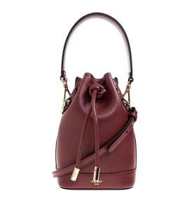 FENDI Сумка через плечо