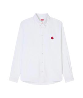 KENZO Классическая рубашка