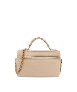 STELLA MCCARTNEY Сумка с короткими ручками