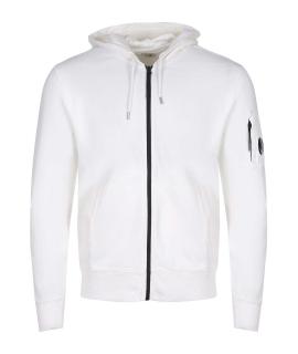 CP COMPANY Худи/толстовка