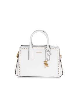 MICHAEL KORS Сумка тоут