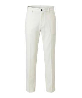 BRUNELLO CUCINELLI Прямые брюки