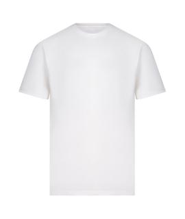 A.P.C. Футболка