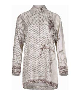MAX MARA Рубашка