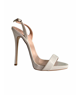 

Босоножки GIUSEPPE ZANOTTI DESIGN