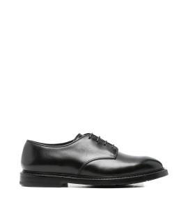PREMIATA Туфли