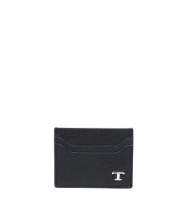 TOD'S Кардхолдер