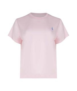 POLO RALPH LAUREN Футболка