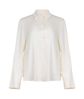 MAX MARA Рубашка