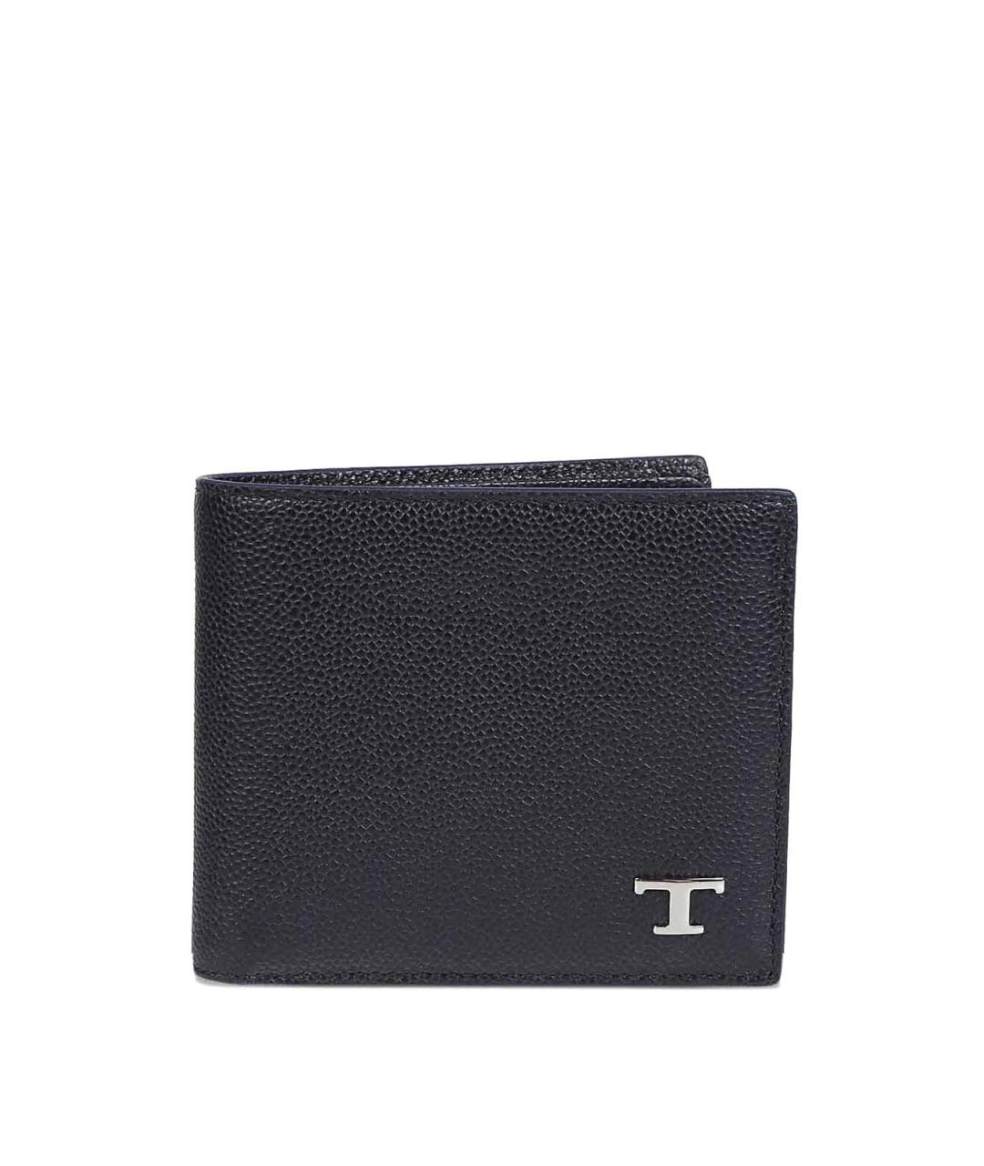 TOD'S Кожаный кошелек, фото 1