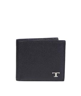 TOD'S Кошелек
