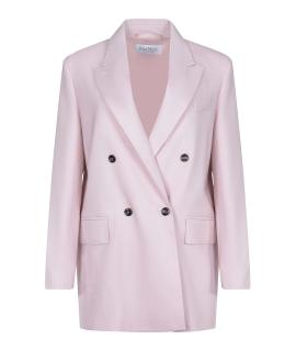 MAX MARA Жакет/пиджак