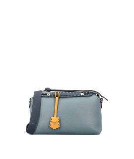 FENDI Сумка через плечо