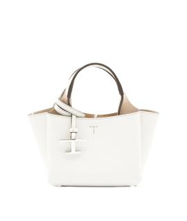 TOD'S Сумка тоут