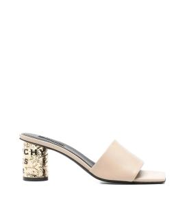 GIVENCHY Мюли