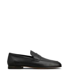 TOD'S Лоферы