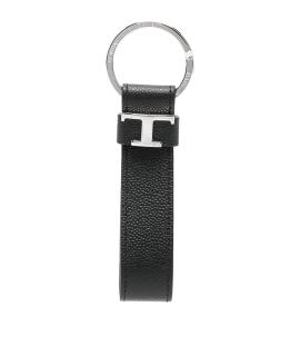 TOD'S Брелок