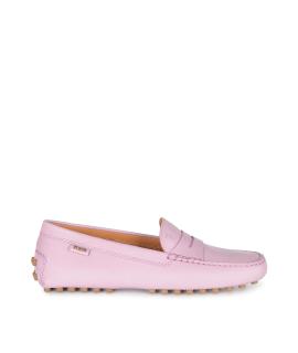 TOD'S Лоферы