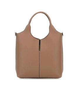 TOD'S Сумка через плечо