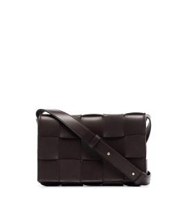 BOTTEGA VENETA Сумка через плечо