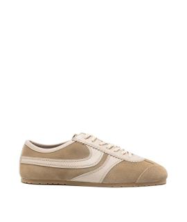 DRIES VAN NOTEN Кроссовки