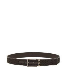 FERRAGAMO Ремень