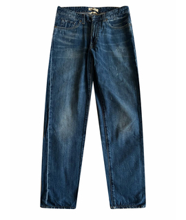 

Прямые джинсы LEVI'S