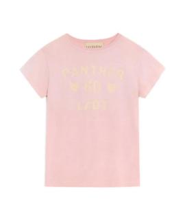 VALENTINO Футболка