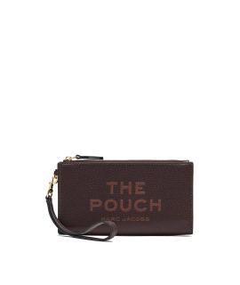 MARC JACOBS Клатч/вечерняя сумка