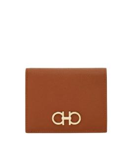 FERRAGAMO Кошелек