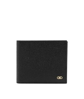 FERRAGAMO Кошелек