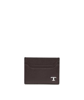 TOD'S Кардхолдер