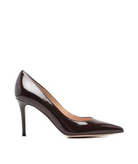 GIANVITO ROSSI Туфли