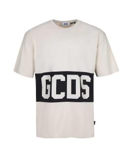 GCDS Футболка