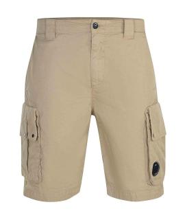 CP COMPANY Шорты