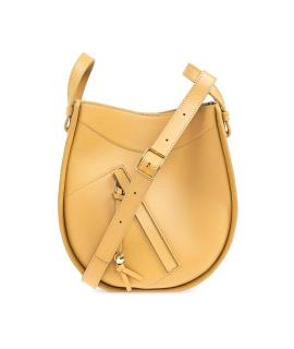 LOEWE Сумка тоут
